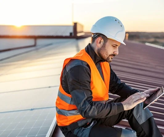 About EarthGreen Energy