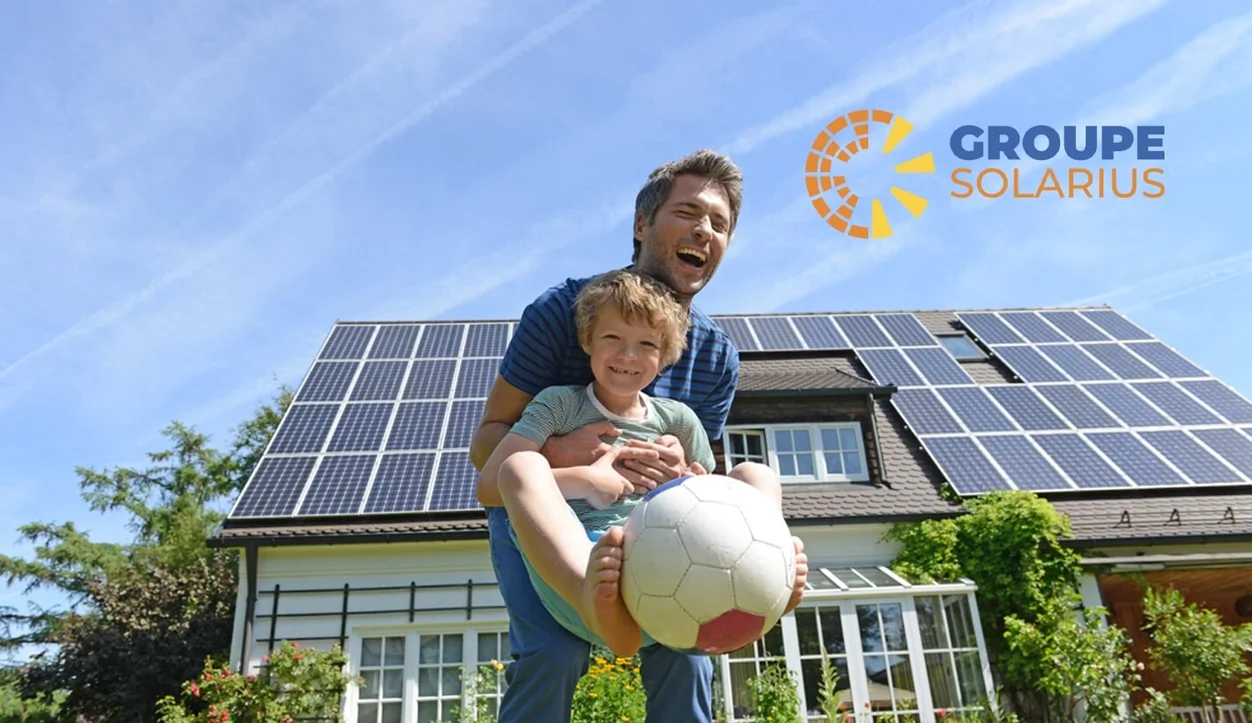 Puissance, performance, intelligence