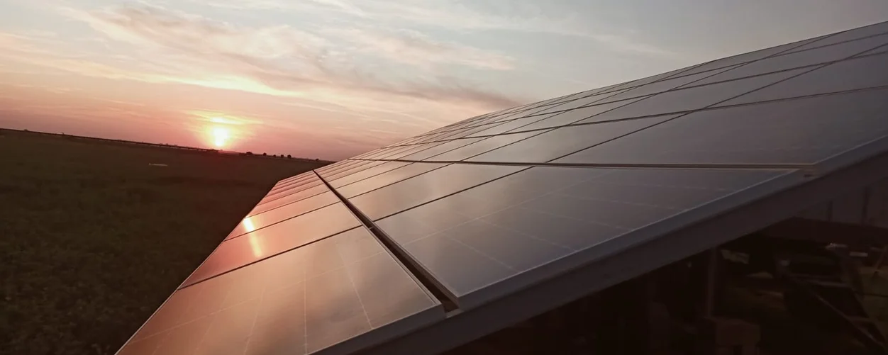 Services professionnels dédiés