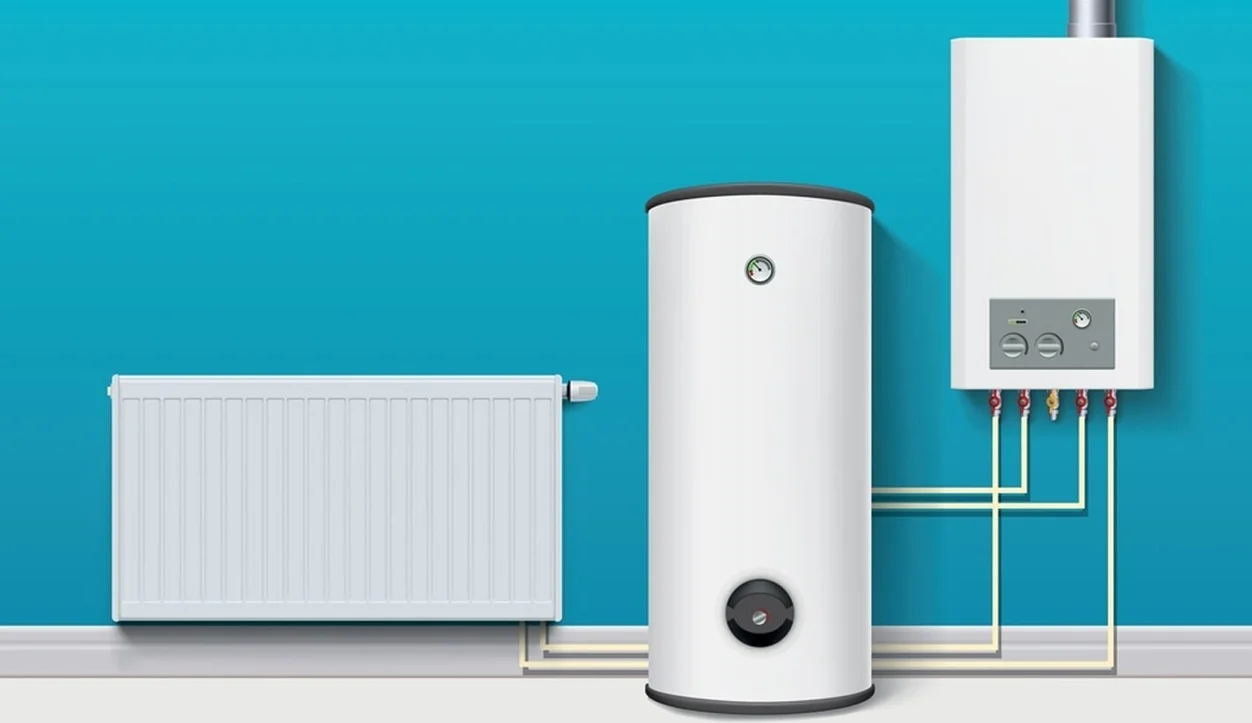 Comment fonctionne un ballon thermodynamique ?